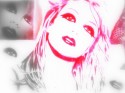 britney