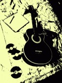 my site