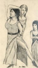 La celestina