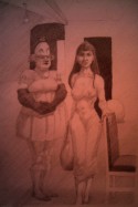 circo 3