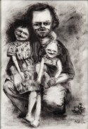 Hermanitas