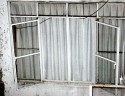 ventanas