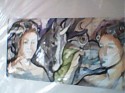 pinturas tinta