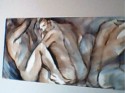 p'inturas tinta