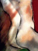 desnudos