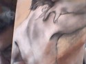 desnudos