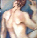 desnudos
