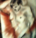 desnudos
