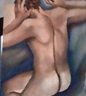 desnudos