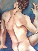 desnudos