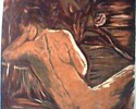 desnudos