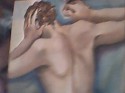 desnudos