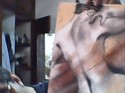 desnudos