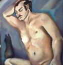 desnudos