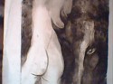 desnudos