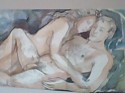tintas