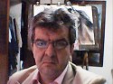 en mi estudio