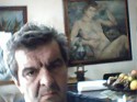 en mi estudio