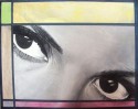 LA MIRADA DE FLORINDA