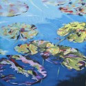 TRANSFORMACION    120X120