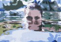 MIRADA     100X70
