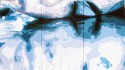 REFLEJO PLACIDO (Triptico)     100x60