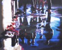 SOMBRAS (Triptico)    80X65