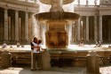 the kiss-vatican rome