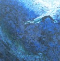 MAR VERDE     45X45