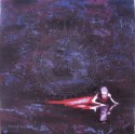 REFLEJO EN ROJO    30X30