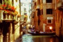 venice dream