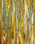 SOWETO - 92 x 73 -
