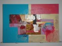 Untitled- k8- 1