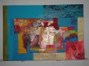 Untitled- k8- 2