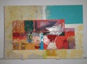 Untitled- k8- 4