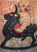 torito