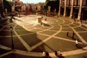compadolio-rome