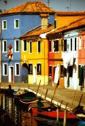 borano ,italy