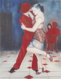 Tango
