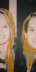 Autorretrato