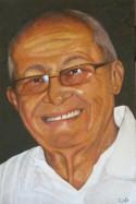 Homenaje a mi padre