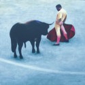 Tauromaquia. César Rincón