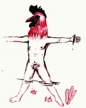 Galo