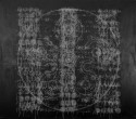 ornamentacion-vulva-
