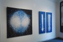 muestra -galeria pabellon 4