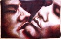 El Beso