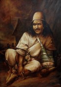 Indians