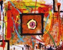 ABSTRACTO 01