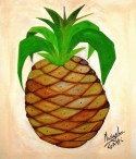 EL ANANA UMM
