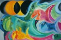ECLIPCE DE MAR